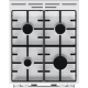 Gorenje GK5C42WH