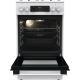Gorenje GK5C42WH