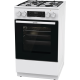 Gorenje GK5C42WH