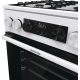Gorenje GK5C42WH