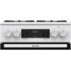 Gorenje GK5C42WH