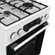 Gorenje GK5C42WH