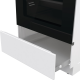 Gorenje GK5C42WH