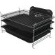 Gorenje GK5C42WH