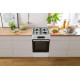 Gorenje GK5C42WH