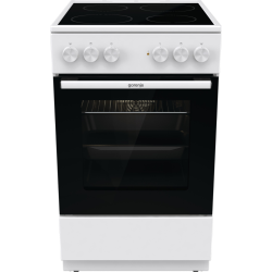 Gorenje GEC5A61WG