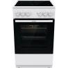 Gorenje GEC5A61WG