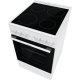 Gorenje GEC5A61WG