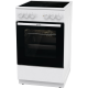 Gorenje GEC5A61WG