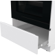 Gorenje GEC5A61WG