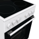 Gorenje GEC5A61WG