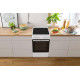 Gorenje GEC5A61WG