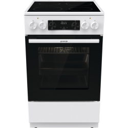 Gorenje GEC5C61WG