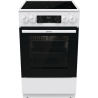 Gorenje GEC5C61WG