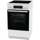 Gorenje GEC5C61WG