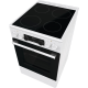 Gorenje GEC5C61WG