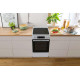 Gorenje GEC5C61WG