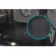 Gorenje GECS5B70CLI