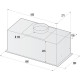 Gorenje BHI633EB