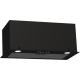 Gorenje BHI633EB