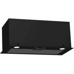 Gorenje BHI633EB