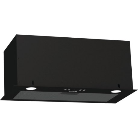 Gorenje BHI633EB
