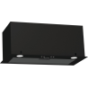 Gorenje BHI633EB