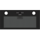 Gorenje BHI633EB