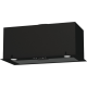 Gorenje BHI633EB