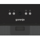 Gorenje BHI633EB