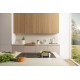 Gorenje GI8432BSCWF