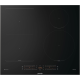 Gorenje GI6432BXWF