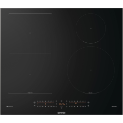 Gorenje GI6432BXWF