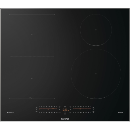 Gorenje GI6432BXWF