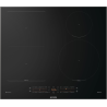 Gorenje GI6432BXWF