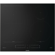Gorenje GI6432BXWF