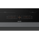 Gorenje GI6432BXWF