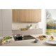 Gorenje GI6432BXWF