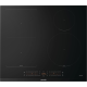 Gorenje GI6432BC