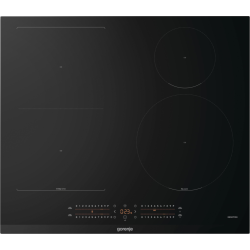 Gorenje GI6432BC