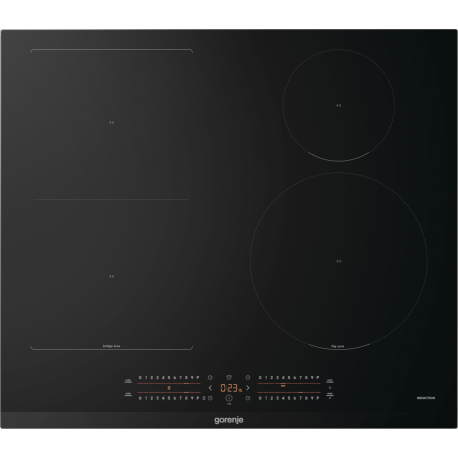Gorenje GI6432BC