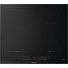 Gorenje GI6432BC