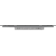 Gorenje GI6432BC