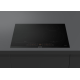 Gorenje GI6432BC
