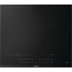Gorenje GI6432BC
