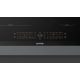 Gorenje GI6432BC