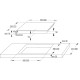 Gorenje GI6432BC
