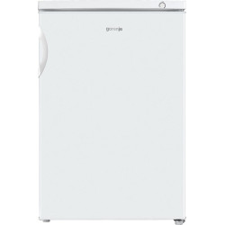 Gorenje F49CPW