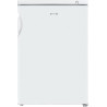 Gorenje F49CPW