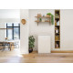 Gorenje F49CPW